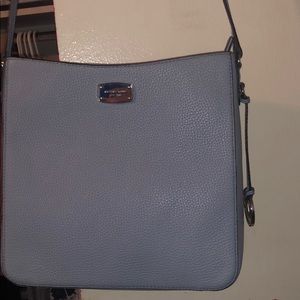 Michael Kors Bag. Perfect condition